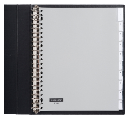 Afbeelding - 270388-jpg